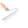 2569-Bent-Rake-Hark-gebogen-handv-ontwoller.jpg 2569-Bent-Rake-Hark-gebogen-handv-ontwoller.jpg